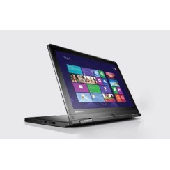Lenovo ThinkPad S1 Yoga 12 Tactile i7 8 Go SSD 256 Go A+