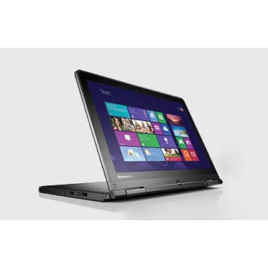 Lenovo ThinkPad S1 Yoga 12 Tactile i7 8 Go SSD 256 Go A+