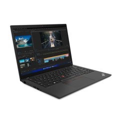 Lenovo Thinkpad T14 G3 - i5, 16GB, SSD 256GB, 14" Full HD