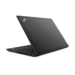 Lenovo Thinkpad T14 G3 - i5, 16GB, SSD 256GB, 14" Full HD