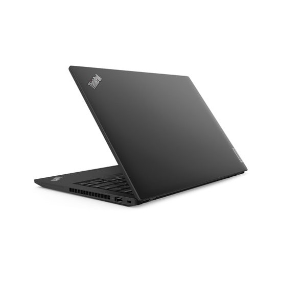 Lenovo Thinkpad T14 G3 - i5, 16GB, SSD 256GB, 14" Full HD