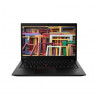 Lenovo Thinkpad T14S G2 Tactile 14" i5 1145G7, 16 Go, SSD 512 Go, FHD, A+