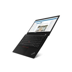 Lenovo ThinkPad T14s G2 Tactile i5 16 Go SSD 512 Go 14" FHD