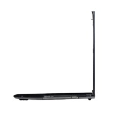 Lenovo ThinkPad T400 14" Core 2 Duo 4 Go Batterie neuve