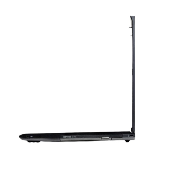 Lenovo ThinkPad T400 14" Core 2 Duo 4 Go Batterie neuve