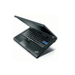 Lenovo Thinkpad T410 i5, 4GB RAM, SSD 128GB - A+