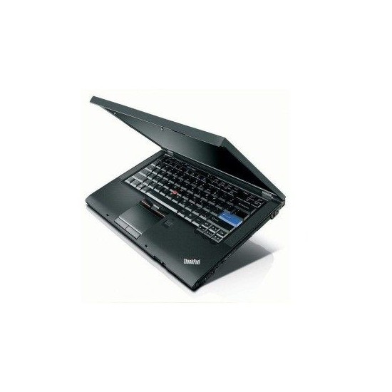 Lenovo Thinkpad T410 i5, 4GB RAM, SSD 128GB - A+