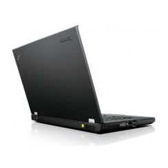 Lenovo Thinkpad T420 i5 4GB 320GB A+ 14" - Grande opportunité
