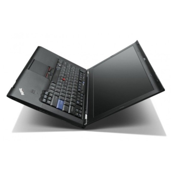 Lenovo Thinkpad T420s 14" i5, 8 Go RAM, SSD 256 Go A+
