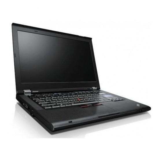 Lenovo Thinkpad T420s 14" i5, 8 Go RAM, SSD 256 Go A+
