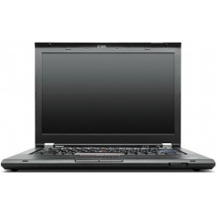 Lenovo Thinkpad T420s 14" i5, 8 Go RAM, SSD 256 Go A+