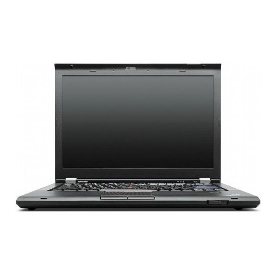 Lenovo Thinkpad T420s 14" i5, 8 Go RAM, SSD 256 Go A+
