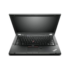 Lenovo ThinkPad T430 14" i5, 8 Go, SSD 128 Go - A+