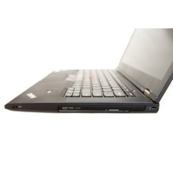 Lenovo Thinkpad T430s 14" i5, 8 Go, SSD 128 Go A+