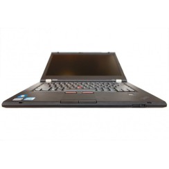 Lenovo Thinkpad T430s 14" i5, 8 Go, SSD 128 Go A+