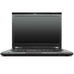 Lenovo Thinkpad T430s 14" i5, 8 Go, SSD 128 Go A+
