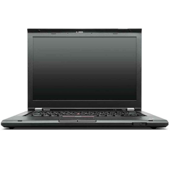 Lenovo Thinkpad T430s 14" i5, 8 Go, SSD 128 Go A+