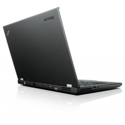 Lenovo Thinkpad T430s 14" i5, 8 Go, SSD 128 Go A+