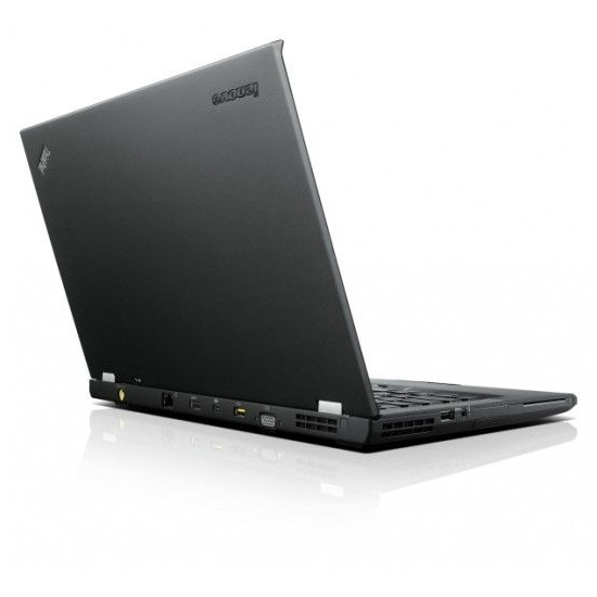 Lenovo Thinkpad T430s 14" i5, 8 Go, SSD 128 Go A+