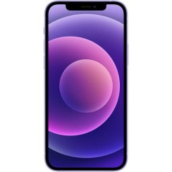 Apple iPhone 12 128 Go, Violet, A+