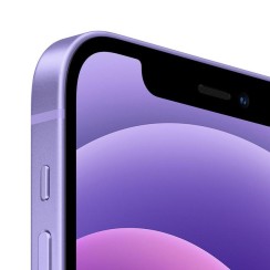 Apple iPhone 12 128 Go, Violet, A+