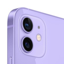 Apple iPhone 12 128 Go, Violet, A+