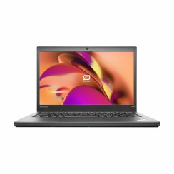 Lenovo ThinkPad T440S 14" i5, 8 Go, SSD 256 Go, Grade A