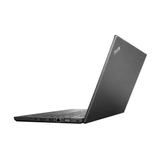 Lenovo ThinkPad T440S 14" i5, 8 Go, SSD 256 Go, Grade A