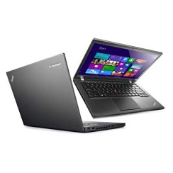 Lenovo ThinkPad T440S Tactile 14" i7, 12 Go, SSD 256 Go A+