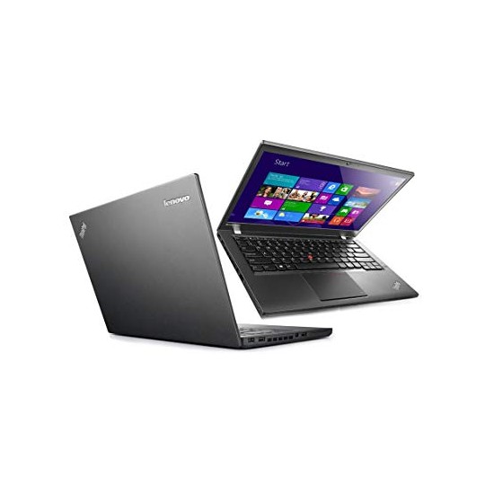 Lenovo ThinkPad T440S Tactile 14" i7, 12 Go, SSD 256 Go A+
