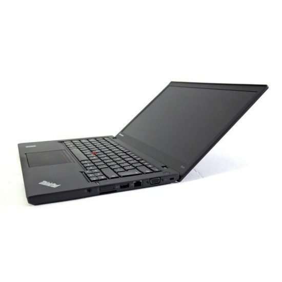 Lenovo ThinkPad T440S Tactile 14" i7, 12 Go, SSD 256 Go A+