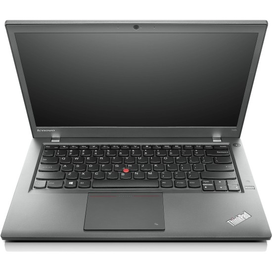Lenovo ThinkPad T440S Tactile 14" i7, 12 Go, SSD 256 Go A+