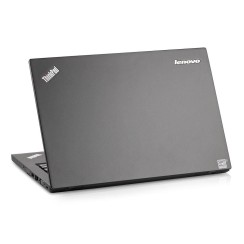 Lenovo ThinkPad T440S Tactile 14" i7, 12 Go, SSD 256 Go A+