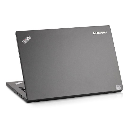 Lenovo ThinkPad T440S Tactile 14" i7, 12 Go, SSD 256 Go A+
