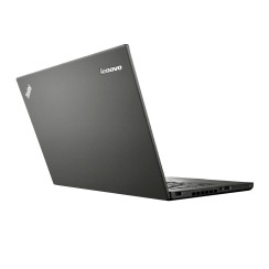 Lenovo ThinkPad T450 i5 8Go SSD 256Go 14" Grade A