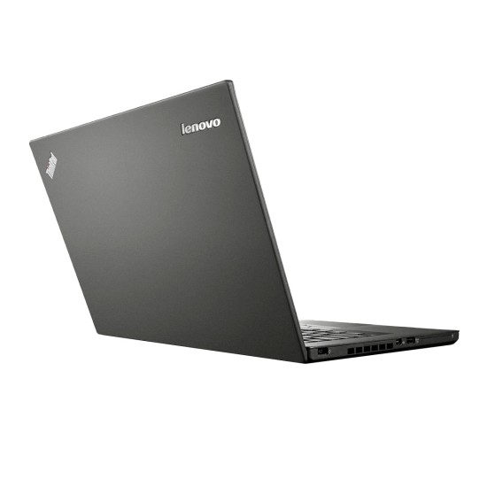 Lenovo ThinkPad T450 i5 8Go SSD 256Go 14" Grade A