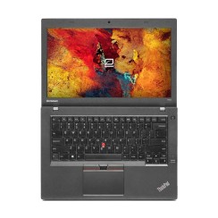 Lenovo ThinkPad T450 i5 8Go SSD 256Go 14" Grade A