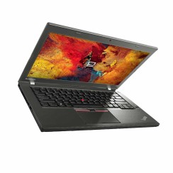 Lenovo ThinkPad T450 i5 8Go SSD 256Go 14" Grade A