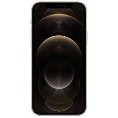 Apple iPhone 12 Pro 128GB, Or, A+