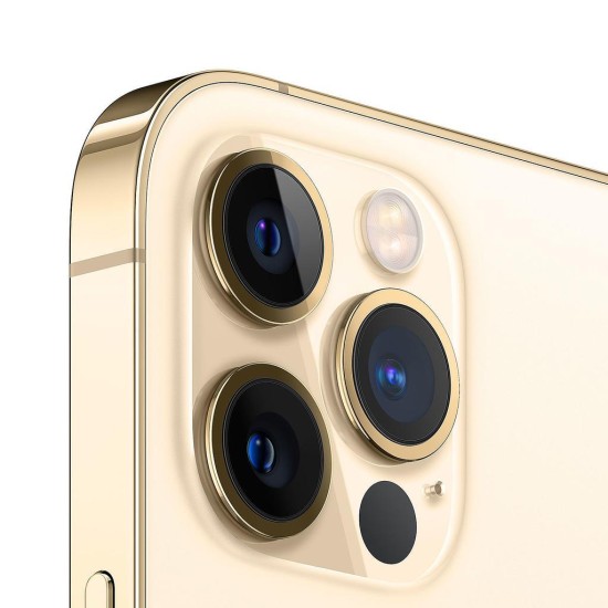 Apple iPhone 12 Pro 128GB, Or, A+