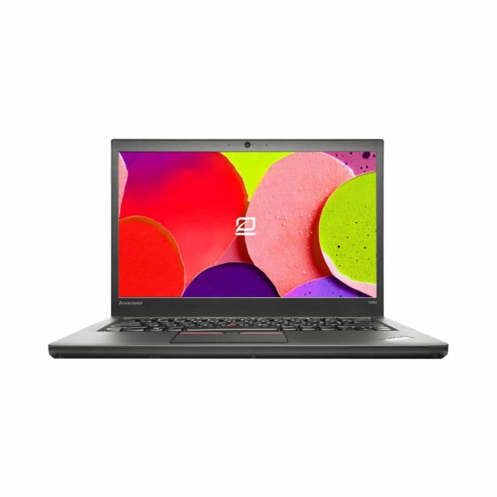 Lenovo ThinkPad T450s i5, 8 Go de RAM, SSD 256 Go A+