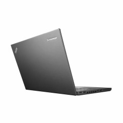 Lenovo ThinkPad T450s i5, 8 Go de RAM, SSD 256 Go A+