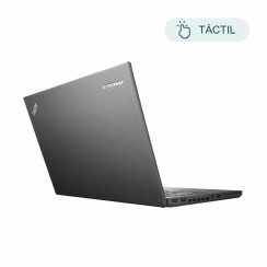 Lenovo Thinkpad T450s Tactile 14" i5, 8 Go, SSD 512 Go