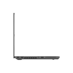 Lenovo ThinkPad T460 14" i5 16 Go SSD 256 Go A+ Full HD