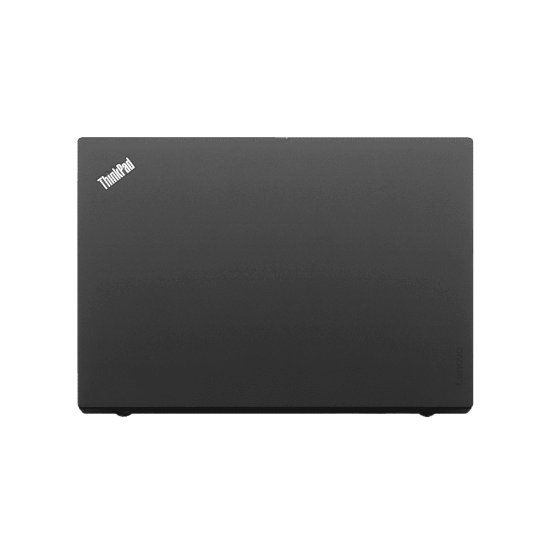 Lenovo ThinkPad T460 14" i5 16 Go SSD 256 Go A+ Full HD