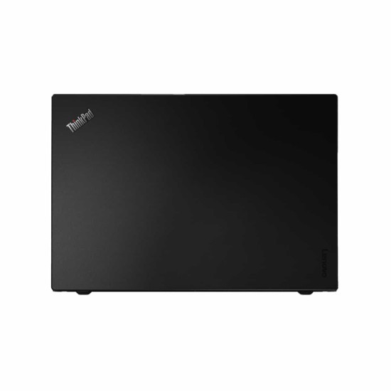 Lenovo ThinkPad T460s Tactile 14" i5, 8 Go, SSD 256 Go A+