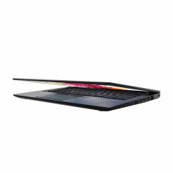 Lenovo ThinkPad T460s Tactile 14" i5, 8 Go, SSD 256 Go A+