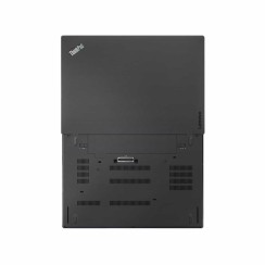 Lenovo Thinkpad T470 14" i5, 8 Go, SSD 256 Go - A+