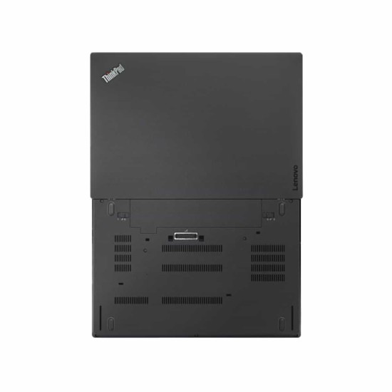 Lenovo Thinkpad T470 14" i5, 8 Go, SSD 256 Go - A+