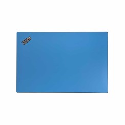 Lenovo ThinkPad T470 14" i5 8GB SSD 256GB Bleu A+